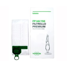 41432 6 Filtrello premium FP140-150