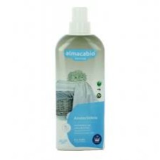 Ammorbidente 1000 ml Ammorbidente 1000 ml