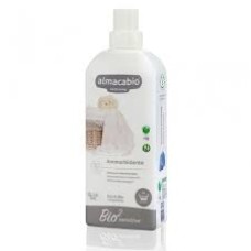 Ammorbidente BIO2 Sensitive Ammorbidente BIO2 Sensitive