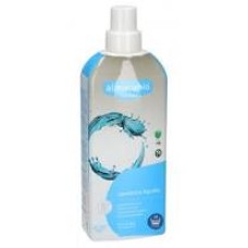 Lavatrice Liquido 