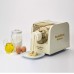 Pastamatic 1950 edition