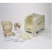 Pastamatic 1950 edition