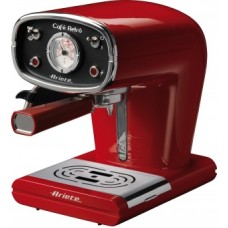 Ariete Cafè Retrò 1388A
