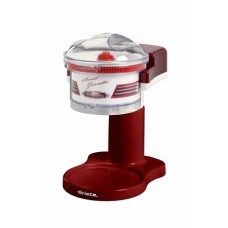 SWEET GRANITA PARTY TIME Ariete SWEET GRANITA PARTY TIME Ariete