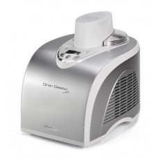 GRAN GELATO METAL Ariete GRAN GELATO METAL Ariete
