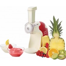 SORBET MAKER Ariete SORBET MAKER Ariete