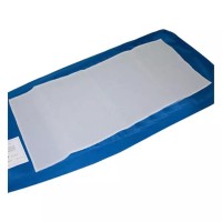 AR134 Tappeto stiro velluto 700x300 Bieffe