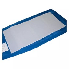 AR134 Tappeto stiro velluto 700x300 Bieffe AR134 Tappeto stiro velluto 700x300 Bieffe