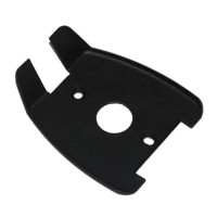 AR14 Paravapore nero ferro Bieffe