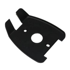 AR14 Paravapore nero ferro Bieffe AR14 Paravapore nero ferro Bieffe