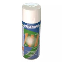 AR153 Smacchiatore talco spray 400ml Bieffe