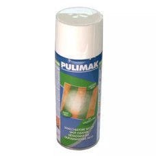 AR153 Smacchiatore talco spray 400ml Bieffe AR153 Smacchiatore talco spray 400ml Bieffe