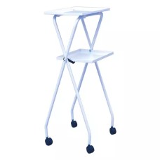 BF007 Carrello per generatore di vapore Bieffe BF007 Carrello per generatore di vapore Bieffe