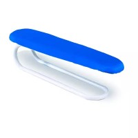 BF011 Braccetto stiramaniche Bieffe