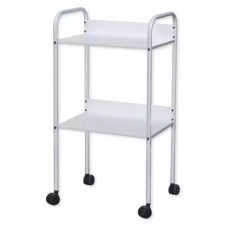 BF050 Carrello per generatore di vapore Bieffe BF050 Carrello per generatore di vapore Bieffe
