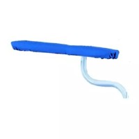 BF075 Braccetto aspirante Bieffe