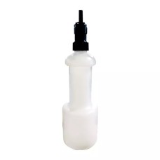 K2 Bottiglia antigoccia Bieffe K2 Bottiglia antigoccia Bieffe