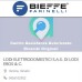 New Jolly BF091 Bieffe