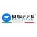 New Jolly Soffiante BF 291 Bieffe