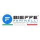 Fascette