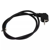 COE0017 Cavo di Alimentazione Ricambio Bieffe