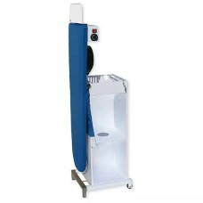 Tavolo da stiro Forever BF080 Bieffe Tavolo da stiro Forever BF080 Bieffe