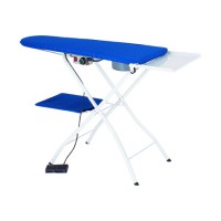 New Jolly BF091 Bieffe