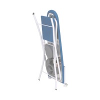New Jolly Soffiante BF 291 Bieffe