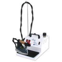 Baby Vapor BF001 bianco Bieffe