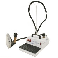 Stir Vapor BF054 Bieffe