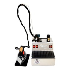Super Vapor Plus BF072 bianco Bieffe Super Vapor Plus BF072 bianco Bieffe