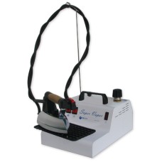 Super Vapor BF023 Bieffe Super Vapor BF023 Bieffe