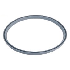 31293 Guarnizione Coperchio Boccale