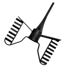 31294 Farfalla TM21