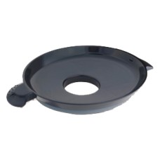 31380 Coperchio Boccale TM21