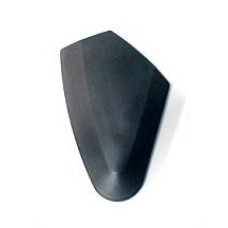 31390 Gommino e Punta di Ricambio Spatola TM21