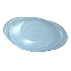 32200 Coperchio Varoma Trasparente