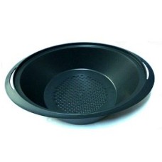 32615 Recipiente Contenitore Varoma