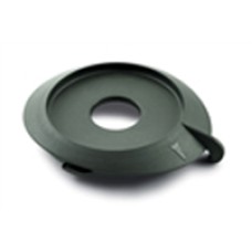 30857 Coperchio Boccale con Guarnizione