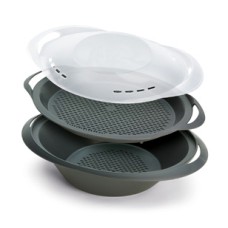 57923 Set Completo Varoma