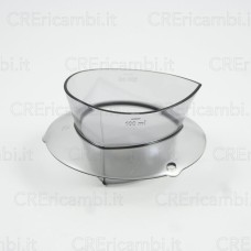 49110 Misurino TM5