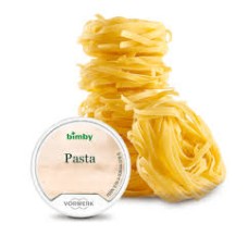 49679 Bimby Stick Pasta
