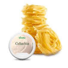 51416 Bimby Stick Celiachia
