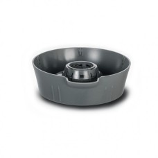 32100 Ghiera del Boccale TM5