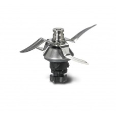 49106 Gruppo Coltelli TM5