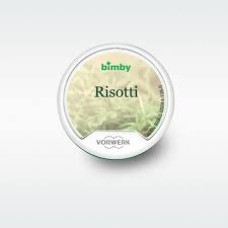 52004 Bimby Stick Risotti