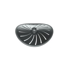 01079 Coprilame TM6