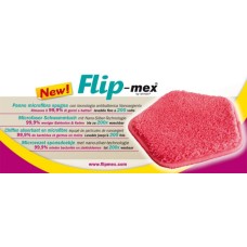 Flip mex