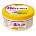 Bio mex Bio mex