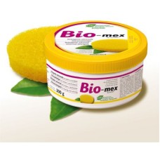 Bio mex